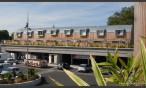 Fourcade Logements collectifs  bois Anglet 64 (6)