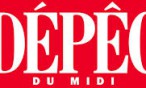 Logo La Dépêche