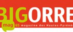 Logo Bigorre Mag