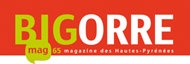 Logo Bigorre Mag