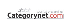 logo_categorynet
