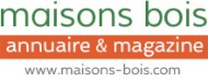 maisons-bois.com