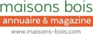 maisons-bois.com