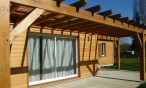 maison_bois_Artiguelouve_terrasse_pergola