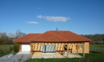 maison_bois_Artiguelouve_vue_de_face