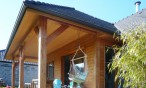 maison_bois_Bougarber_terrasse_contre_plongee