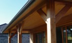 maison_bois_Bougarber_terrasse_vue_trois_quart