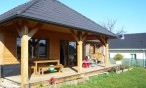 maison_bois_Bougarber_terrasse_vue_trois_quart_ouest