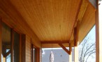 maison_bois_Bougarber_vue_sous_terrasse