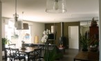 maison_bois_Landes_espace_vie