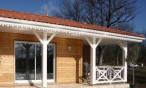 maison_bois_Landes_vue_coursive_terrasse