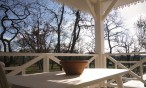 maison_bois_Landes_vue_depuis_terrasse