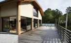 maison_Pyrenees_Bois_contemporaine_Landes_40