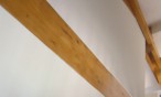 maison_Pyrenees_Bois_Saint_Martin_De_Hinx_13
