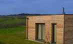 maison_pyrenees_bois_modele_Ossau_Iraty6