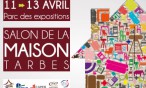 salon-maison-tarbes-2014