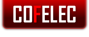 COFELEC : Location de coffret electrique de chantier