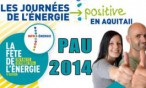 journee-energie-pau-lons-lons