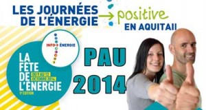 journee-energie-pau