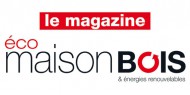Logo_Eco_Maison_Bois