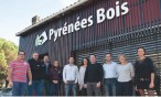 equipe_PYRENEES_BOIS_photo_Bigorre_Mag