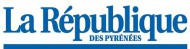 logo_la_Republique_des_Pyrenees