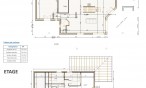 PLAN_maison_bois_design_32