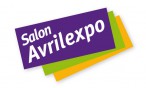 Salon_AvrilExpo_Biarritz_2015