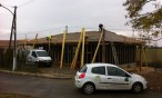 maison_bois_Gers_couverture