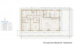 plan_maison_bois_Mirande_32