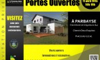 Maison_Bois_Portes_Ouvertes_Bearn