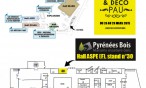 Plan_maison_ Pyrenees_Bois_Salon_Habitat_Pau_2015