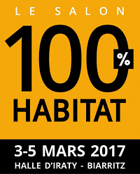 100_habitat