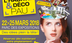 affiche 2018 v1