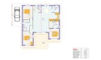 102m² Ss Cote