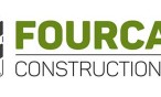 Logo-Fourcade-RVB-Fond-blanc-web