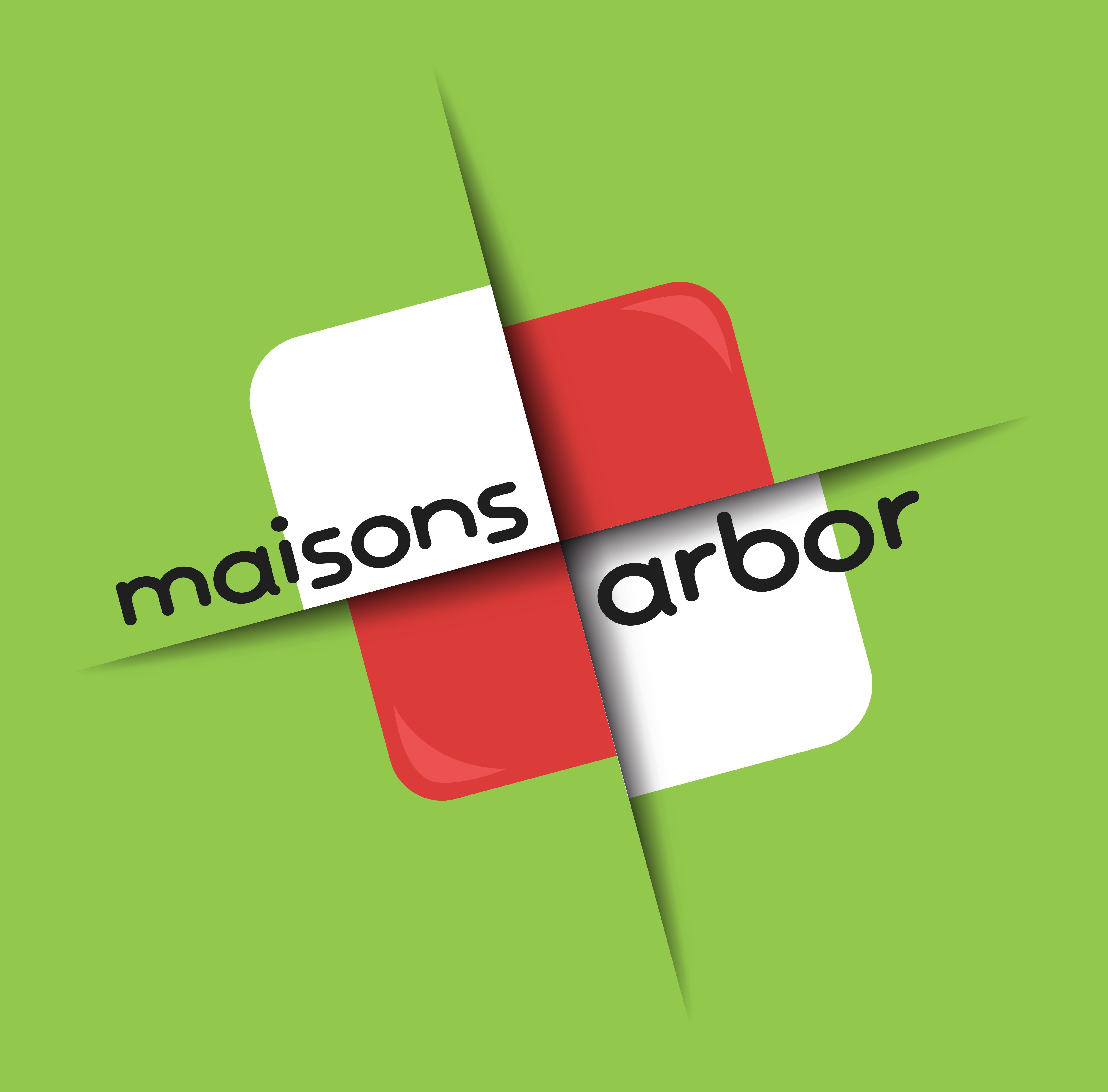 Maisons Arbor