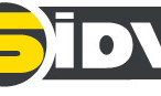 logo SIDV