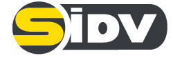 logo SIDV