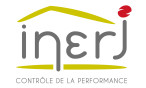 logo-inerj-01