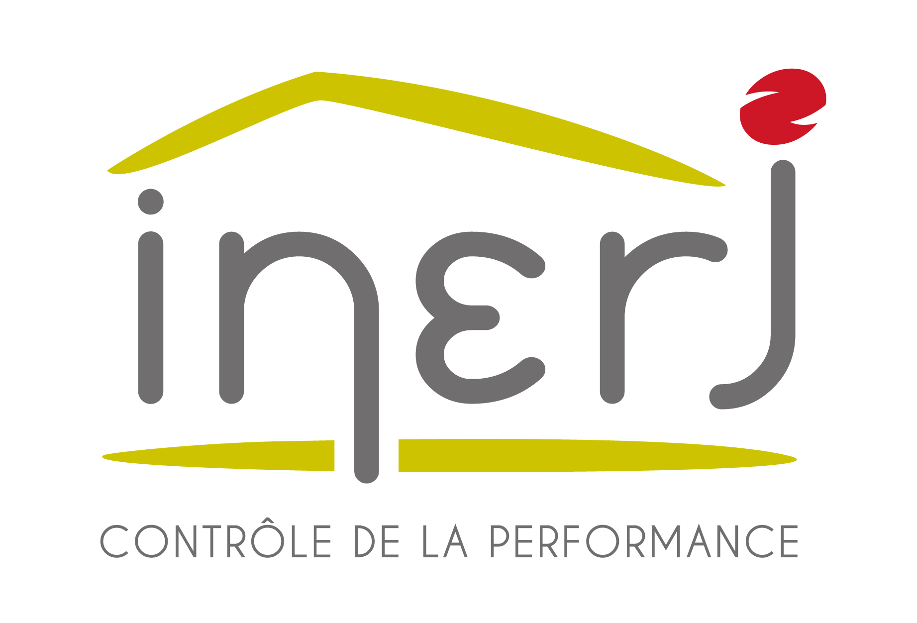 logo-inerj-01